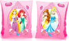 Principesse Disney Braccioli 23x15cm Mare Giochi Spiaggia Piscina Nuoto Giochi e giocattoli/Sport e giochi all'aperto/Giochi aquatici e piscine per bambini/Braccioli Trade Shop italia - Napoli, Commerciovirtuoso.it