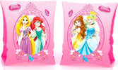 Principesse Disney Braccioli 23x15cm Mare Giochi Spiaggia Piscina Nuoto Giochi e giocattoli/Sport e giochi all'aperto/Giochi aquatici e piscine per bambini/Braccioli Trade Shop italia - Napoli, Commerciovirtuoso.it