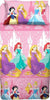 PRINCIPESSE-PRINCESS-COMPLETO-LENZUOLA-SINGOLO-1-PIAZZA-DISNEY-HERMET