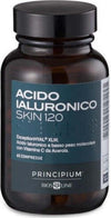 Principium-Acido-Ialuronico-Skin-120-60-cps-vegetali-Bios-Line-Integratore-Alimentare