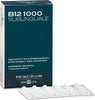 Principium-B12-1000mcg-60cpr-sublinguale-Bios-Line-Integratore-Alimentare