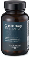 Principium c 1000 tre tard 60c