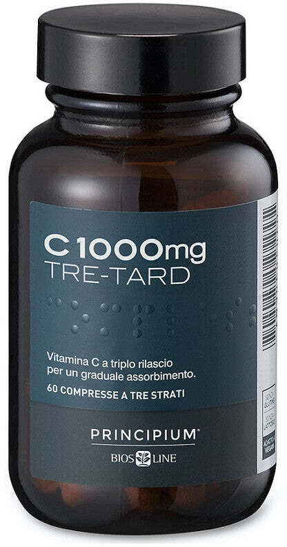 Principium c 1000 tre tard 60c
