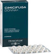 Principium-Cimicifuga-Donna+-60cpr-Bios-Line-Integratore-Alimentare