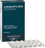 Principium-Cimicifuga-Donna+-60cpr-Bios-Line-Integratore-Alimentare