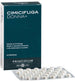 Principium cimicifuga donna+ 60 compresse