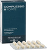 PRINCIPIUM-COMPLESSO-B-FORTE-24-CAPSULE-VEGETALI-Biosline