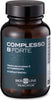Principium-Complesso-B-Forte-60-cps-vegetali-Bios-Line-Integratore-Alimentare