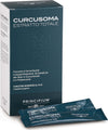 Principium-Curcusoma-Estratto-Totale-30-bst-x-10ml-Bios-Line-Integratore-Alimentare