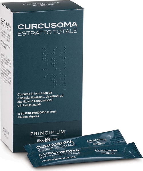 Principium-Curcusoma-Estratto-Totale-30-bst-x-10ml-Bios-Line-Integratore-Alimentare
