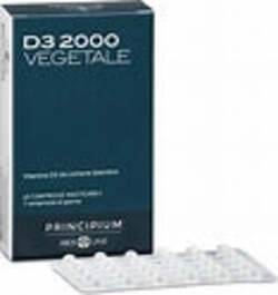 Principium-D3-2000-60-COMPRESSE