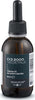 Principium-D3-2000-Vegetale-50ml-Bios-Line-Integratore-alimentare