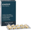 PRINCIPIUM-ENZIMI-NO-GAS-FAST/RETARD-24-COMPRESSE-Biosline
