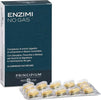 PRINCIPIUM-ENZIMI-NO-GAS-FAST/RETARD-24-COMPRESSE-Biosline