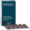 Principium ferplus tre retard 30mg 30 compresse gastroresistenti