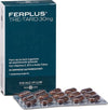 Principium-FerPlus-Tre-Tard-30mg-30-cpr-Bios-line-Integratore-Alimentare