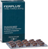 Principium-FerPlus-Tre-Tard-30mg-30-cpr-Bios-line-Integratore-Alimentare