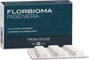 Principium-Florbioma-Rigenera-24-compresse