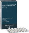 PRINCIPIUM-LATTOFERRINA-200-MG-30-Cpr-Biosline
