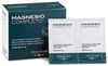 Principium magnesio completo 3
