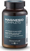 Principium-Magnesio-Completo-400-gr-polvere-Bios-Line-Integratore-Alimentare