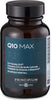 Principium-Q10-Max-60cps-vegetali-Bios-Line-Integratore-alimentare