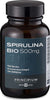 PRINCIPIUM-SPIRULINA-BIO-150-COMPRESSE-Biosline