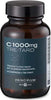 Principium-Tre-Tard,-Vitamina-C-1000mg-a-triplo-rilascio(60-Compresse