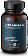 Principium-Vitamina-C-Masticabile-60-tav-Bios-line-Integratore-Alimentare