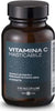 Principium-vitamina-C-masticabile-60-tavolette