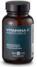 Principium vitamina c naturale 60 compresse masticabili 72 g
