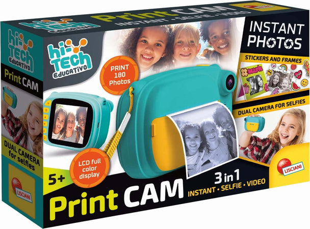 Print-Cam-Hi-Tech-Lisciani-Giochi