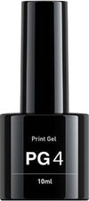 Print Gel Pg4 Nail Printer O2nails Gel Bianco per Ogni Tipo Di Stampa Stampante Unghie Nail Art Bellezza/Manicure e pedicure/Decorazioni per unghie/Smalti in gel O2Nails Italia - Busto Arsizio, Commerciovirtuoso.it