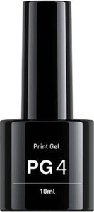 Print Gel Pg4 Nail Printer O2nails Gel Bianco per Ogni Tipo Di Stampa Stampante Unghie Nail Art Bellezza/Manicure e pedicure/Decorazioni per unghie/Smalti in gel O2Nails Italia - Busto Arsizio, Commerciovirtuoso.it
