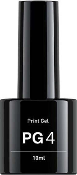Print Gel Pg4 Nail Printer O2nails Gel Bianco per Ogni Tipo Di Stampa Stampante Unghie Nail Art Bellezza/Manicure e pedicure/Decorazioni per unghie/Smalti in gel O2Nails Italia - Busto Arsizio, Commerciovirtuoso.it