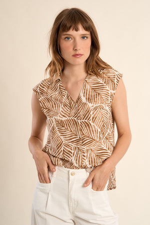 Camicia