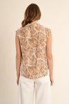 Camicia
