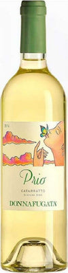 Prio-Donnafugata-Catarratto-DOC-Sicilia
