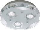 PRISMA---APPLIQUE-LED-A-3-LUCI-GU10-3W-WARM-WHITE