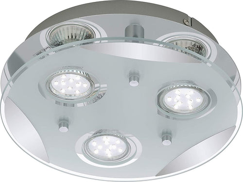 PRISMA---APPLIQUE-LED-A-3-LUCI-GU10-3W-WARM-WHITE