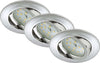PRISMA---FARETTI-LED-AD-INCASSO-3X5W-400LM-IP23