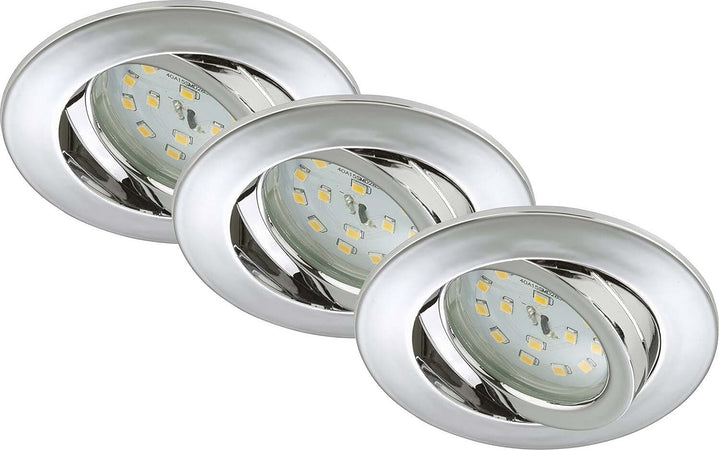 PRISMA---FARETTI-LED-AD-INCASSO-3X5W-400LM-IP23