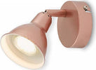 PRISMA---FARETTO-A-LED