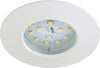 PRISMA---FARETTO-AD-INCASSO-1XLED-5W-400LM-IP23-FISSO-ROTONDO