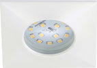 PRISMA---FARETTO-AD-INCASSO-1XLED-5W-400LM-IP44-FISSO-ROTONDO-BIANCO