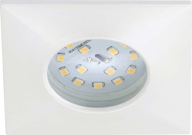 PRISMA---FARETTO-AD-INCASSO-1XLED-5W-400LM-IP44-FISSO-ROTONDO-BIANCO