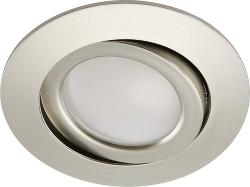 PRISMA---FARETTO-LED-AD-INCASSO-1X5W-400LM-IP23-ROTONDO