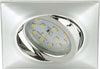 PRISMA---FARETTO-LED-INCASSO-ORINT-1X5W-400LM-IP23-QUADRATO