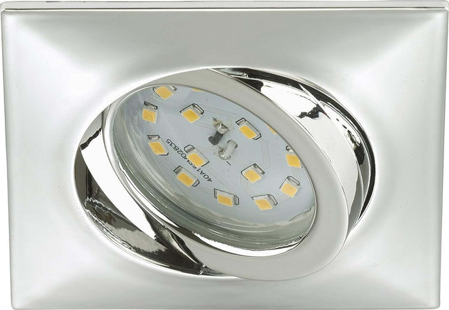 PRISMA---FARETTO-LED-INCASSO-ORINT-1X5W-400LM-IP23-QUADRATO