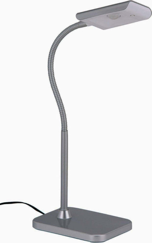 PRISMA---LAMPADA-DA-TAVOLO-LED-1X3,6W